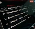 Серый Вольво B60, объемом двигателя 1.98 л и пробегом 294 тыс. км за 10750 $, фото 58 на Automoto.ua