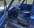 Серый Вольво B60, объемом двигателя 1.6 л и пробегом 259 тыс. км за 8500 $, фото 12 на Automoto.ua