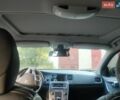 Сірий Вольво B60, об'ємом двигуна 1.6 л та пробігом 259 тис. км за 8500 $, фото 12 на Automoto.ua