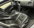 Серый Вольво B60, объемом двигателя 1.56 л и пробегом 245 тыс. км за 8200 $, фото 26 на Automoto.ua