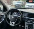 Сірий Вольво B60, об'ємом двигуна 2 л та пробігом 217 тис. км за 10900 $, фото 14 на Automoto.ua