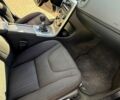 Сірий Вольво B60, об'ємом двигуна 2 л та пробігом 254 тис. км за 9800 $, фото 6 на Automoto.ua