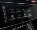 Серый Вольво B60, объемом двигателя 1.98 л и пробегом 294 тыс. км за 10750 $, фото 55 на Automoto.ua