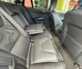Сірий Вольво B60, об'ємом двигуна 1.98 л та пробігом 294 тис. км за 10750 $, фото 55 на Automoto.ua
