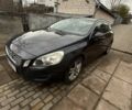 Серый Вольво B60, объемом двигателя 1.56 л и пробегом 245 тыс. км за 8200 $, фото 46 на Automoto.ua