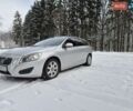 Сірий Вольво B60, об'ємом двигуна 1.56 л та пробігом 300 тис. км за 9500 $, фото 1 на Automoto.ua