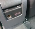 Сірий Вольво B60, об'ємом двигуна 1.6 л та пробігом 250 тис. км за 8650 $, фото 23 на Automoto.ua