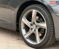 Серый Вольво B60, объемом двигателя 1.6 л и пробегом 209 тыс. км за 10450 $, фото 25 на Automoto.ua