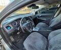 Сірий Вольво B60, об'ємом двигуна 1.56 л та пробігом 259 тис. км за 10500 $, фото 25 на Automoto.ua