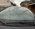 Серый Вольво B60, объемом двигателя 1.56 л и пробегом 245 тыс. км за 8200 $, фото 39 на Automoto.ua