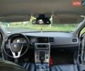Сірий Вольво B60, об'ємом двигуна 1.6 л та пробігом 165 тис. км за 10199 $, фото 6 на Automoto.ua