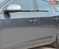 Серый Вольво B60, объемом двигателя 1.6 л и пробегом 209 тыс. км за 10450 $, фото 41 на Automoto.ua