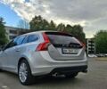 Сірий Вольво B60, об'ємом двигуна 1.98 л та пробігом 315 тис. км за 11900 $, фото 8 на Automoto.ua