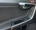 Серый Вольво B60, объемом двигателя 1.6 л и пробегом 209 тыс. км за 10450 $, фото 83 на Automoto.ua