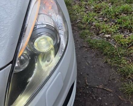 Сірий Вольво B60, об'ємом двигуна 0 л та пробігом 180 тис. км за 9799 $, фото 64 на Automoto.ua