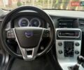 Серый Вольво B60, объемом двигателя 1.6 л и пробегом 209 тыс. км за 10450 $, фото 53 на Automoto.ua