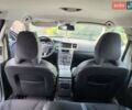 Серый Вольво B60, объемом двигателя 1.56 л и пробегом 188 тыс. км за 10500 $, фото 9 на Automoto.ua
