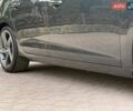 Серый Вольво B60, объемом двигателя 1.6 л и пробегом 209 тыс. км за 10450 $, фото 27 на Automoto.ua