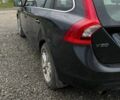 Серый Вольво B60, объемом двигателя 1.56 л и пробегом 245 тыс. км за 8200 $, фото 11 на Automoto.ua
