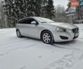 Сірий Вольво B60, об'ємом двигуна 1.56 л та пробігом 300 тис. км за 9500 $, фото 5 на Automoto.ua