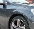 Серый Вольво B60, объемом двигателя 1.6 л и пробегом 209 тыс. км за 10450 $, фото 24 на Automoto.ua