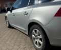 Серый Вольво B60, объемом двигателя 2 л и пробегом 257 тыс. км за 9801 $, фото 2 на Automoto.ua
