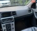 Сірий Вольво B60, об'ємом двигуна 2 л та пробігом 217 тис. км за 10900 $, фото 15 на Automoto.ua