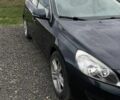 Серый Вольво B60, объемом двигателя 1.56 л и пробегом 245 тыс. км за 8200 $, фото 14 на Automoto.ua