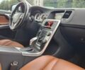 Сірий Вольво B60, об'ємом двигуна 1.98 л та пробігом 315 тис. км за 11900 $, фото 17 на Automoto.ua