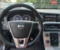 Сірий Вольво B60, об'ємом двигуна 2 л та пробігом 217 тис. км за 10900 $, фото 7 на Automoto.ua