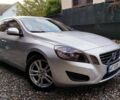 Серый Вольво B60, объемом двигателя 1.98 л и пробегом 249 тыс. км за 11500 $, фото 21 на Automoto.ua