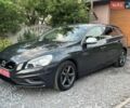 Сірий Вольво B60, об'ємом двигуна 2 л та пробігом 217 тис. км за 10900 $, фото 2 на Automoto.ua