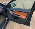 Сірий Вольво B60, об'ємом двигуна 1.56 л та пробігом 242 тис. км за 9700 $, фото 6 на Automoto.ua