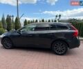 Сірий Вольво B60, об'ємом двигуна 1.98 л та пробігом 294 тис. км за 10750 $, фото 4 на Automoto.ua