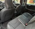 Серый Вольво B60, объемом двигателя 1.6 л и пробегом 209 тыс. км за 10450 $, фото 79 на Automoto.ua