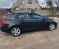 Сірий Вольво B60, об'ємом двигуна 1.56 л та пробігом 242 тис. км за 9700 $, фото 1 на Automoto.ua