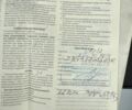 Серый Вольво B60, объемом двигателя 1.56 л и пробегом 221 тыс. км за 10199 $, фото 24 на Automoto.ua