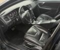 Серый Вольво B60, объемом двигателя 1.56 л и пробегом 245 тыс. км за 8200 $, фото 25 на Automoto.ua