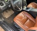 Сірий Вольво B60, об'ємом двигуна 1.56 л та пробігом 242 тис. км за 9700 $, фото 22 на Automoto.ua