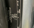 Серый Вольво B60, объемом двигателя 1.6 л и пробегом 213 тыс. км за 10800 $, фото 56 на Automoto.ua