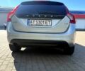 Сірий Вольво B60, об'ємом двигуна 2 л та пробігом 254 тис. км за 9800 $, фото 5 на Automoto.ua
