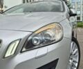 Сірий Вольво B60, об'ємом двигуна 1.98 л та пробігом 315 тис. км за 11900 $, фото 26 на Automoto.ua