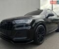 Серый Вольво B60, объемом двигателя 1.98 л и пробегом 294 тыс. км за 10750 $, фото 51 на Automoto.ua
