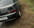 Серый Вольво B60, объемом двигателя 1.6 л и пробегом 259 тыс. км за 8500 $, фото 16 на Automoto.ua