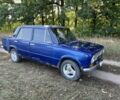 Серый Вольво B60, объемом двигателя 1.6 л и пробегом 259 тыс. км за 8500 $, фото 6 на Automoto.ua