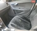 Сірий Вольво B60, об'ємом двигуна 1.6 л та пробігом 259 тис. км за 8500 $, фото 6 на Automoto.ua