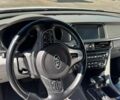 Серый Вольво B60, объемом двигателя 1.98 л и пробегом 294 тыс. км за 10750 $, фото 13 на Automoto.ua