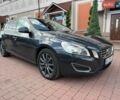 Сірий Вольво B60, об'ємом двигуна 1.98 л та пробігом 294 тис. км за 10750 $, фото 13 на Automoto.ua
