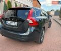 Сірий Вольво B60, об'ємом двигуна 1.98 л та пробігом 294 тис. км за 10750 $, фото 10 на Automoto.ua
