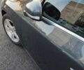 Сірий Вольво B60, об'ємом двигуна 1.6 л та пробігом 259 тис. км за 8500 $, фото 1 на Automoto.ua